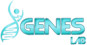 Genes Lab Libro de Reclamaciones – Genes Lab